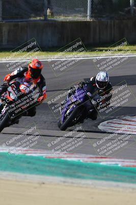 media/Mar-17-2024-Fastrack Riders (Sun) [[c7d6f8c14c]]/Level 1/Turn 6/